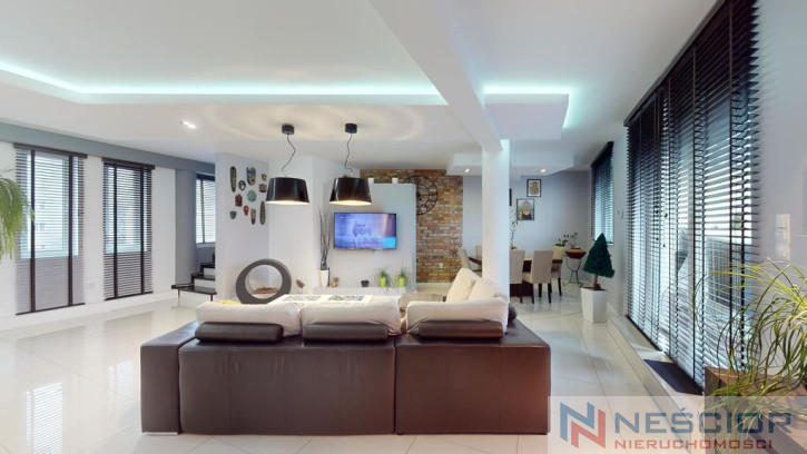Commercial space Sale Siedlce 11 Listopada 4