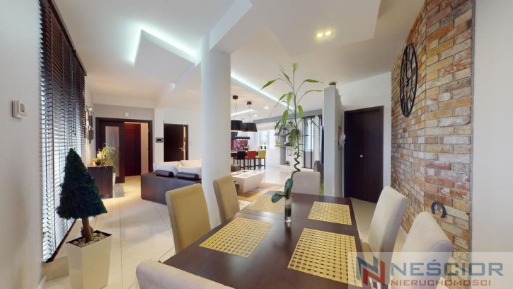 Commercial space Sale Siedlce 11 Listopada 6