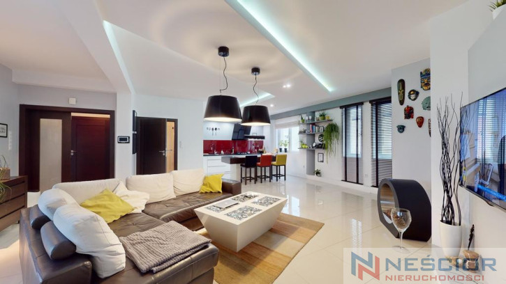 Commercial space Sale Siedlce 11 Listopada 2