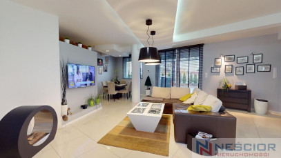 Commercial space Sale Siedlce 11 Listopada