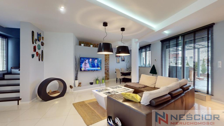 Commercial space Sale Siedlce 11 Listopada 10