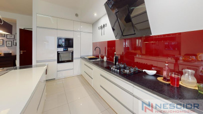 Commercial space Sale Siedlce 11 Listopada
