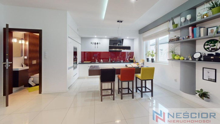 Commercial space Sale Siedlce 11 Listopada 15