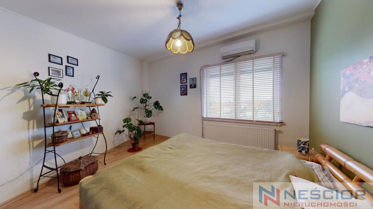 Commercial space Sale Siedlce 11 Listopada 16
