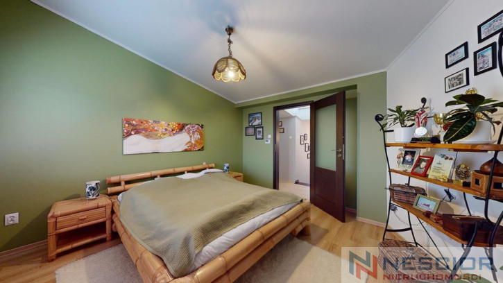 Commercial space Sale Siedlce 11 Listopada 18