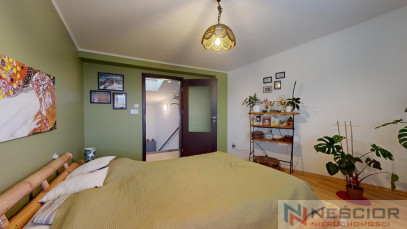 Commercial space Sale Siedlce 11 Listopada