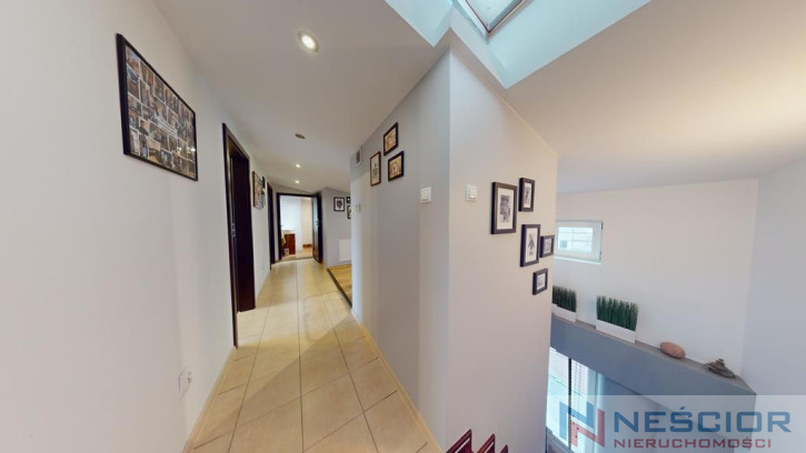 Commercial space Sale Siedlce 11 Listopada 20