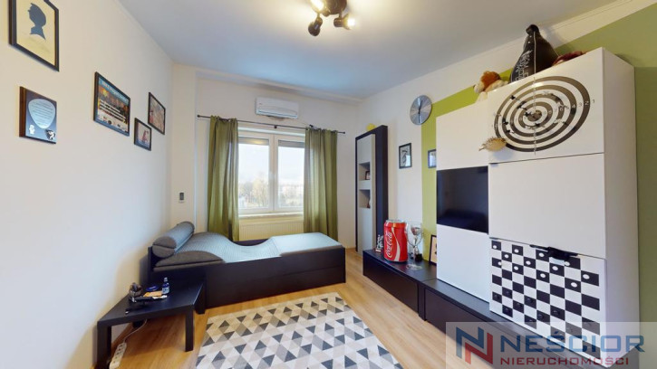 Commercial space Sale Siedlce 11 Listopada 21