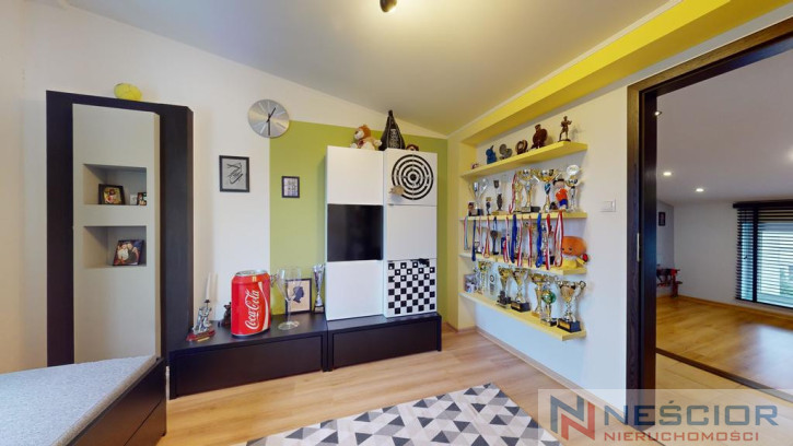 Commercial space Sale Siedlce 11 Listopada 22