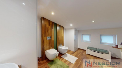 Commercial space Sale Siedlce 11 Listopada