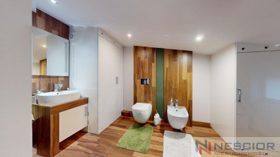 Commercial space Sale Siedlce 11 Listopada
