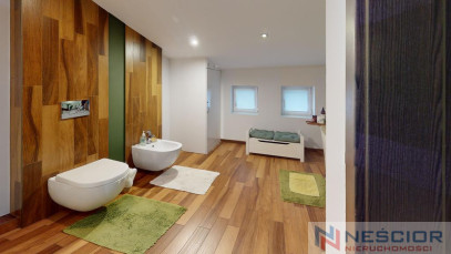 Commercial space Sale Siedlce 11 Listopada