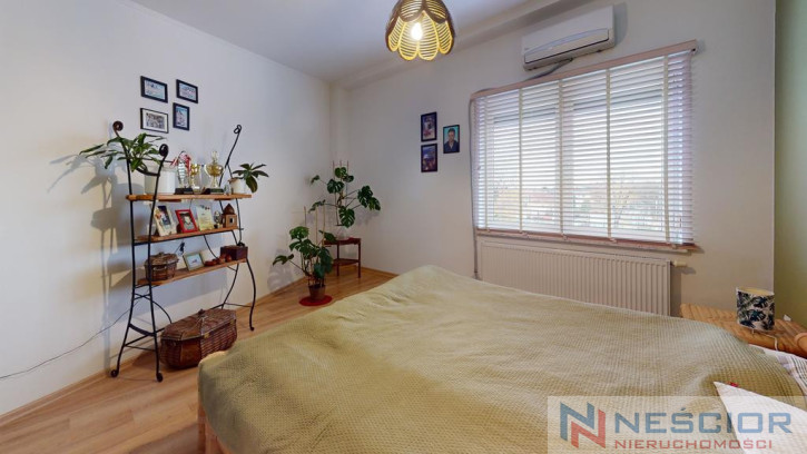 Commercial space Sale Siedlce 11 Listopada 29
