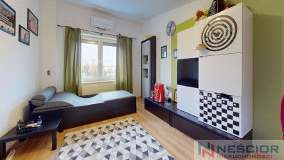 Commercial space Sale Siedlce 11 Listopada