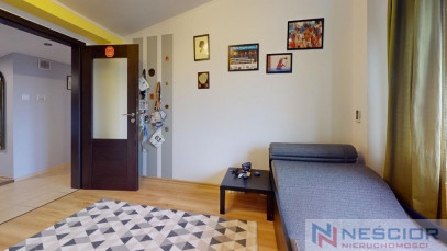 Commercial space Sale Siedlce 11 Listopada