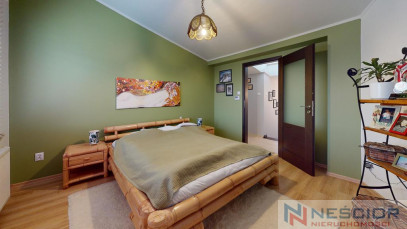 Commercial space Sale Siedlce 11 Listopada