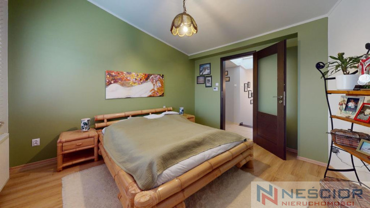 Commercial space Sale Siedlce 11 Listopada 32