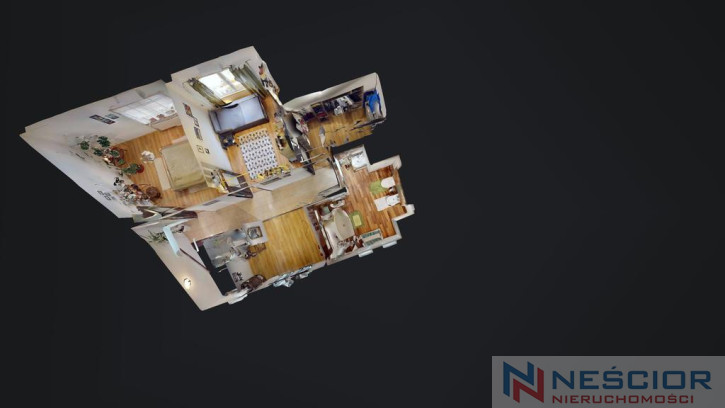 Commercial space Sale Siedlce 11 Listopada 49