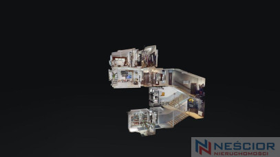 Commercial space Sale Siedlce 11 Listopada