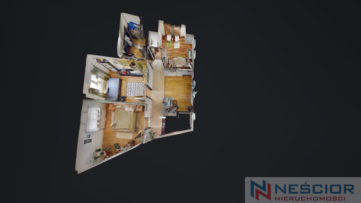 Commercial space Sale Siedlce 11 Listopada 51