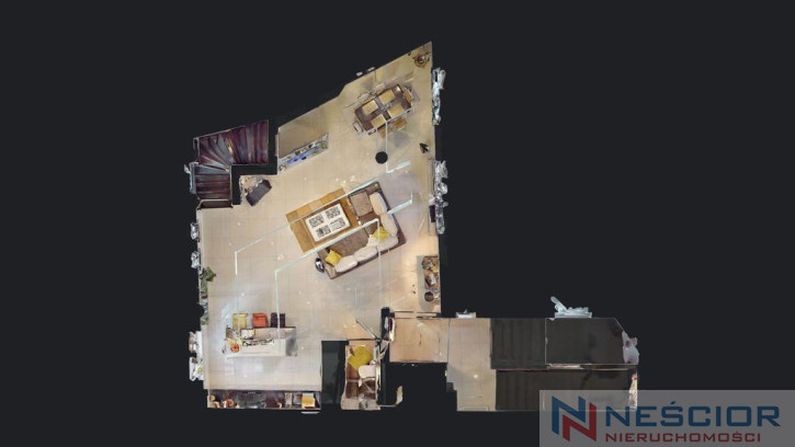 Commercial space Sale Siedlce 11 Listopada 52