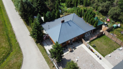 Casa Venta Zbuczyn Terespolska