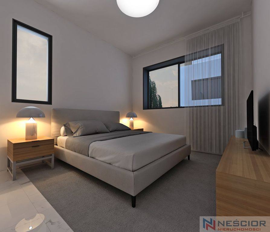 Apartment Sale Pafos, Cypr