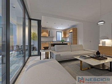 Departamento Venta Pafos, Cypr