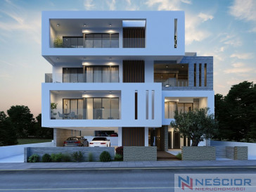 Departamento Venta Pafos, Cypr