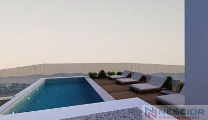 Departamento Venta Pafos, Cypr