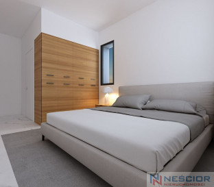 Departamento Venta Pafos, Cypr