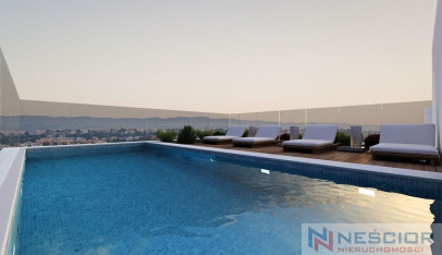 Departamento Venta Pafos, Cypr