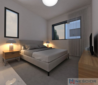 Departamento Venta Pafos, Cypr