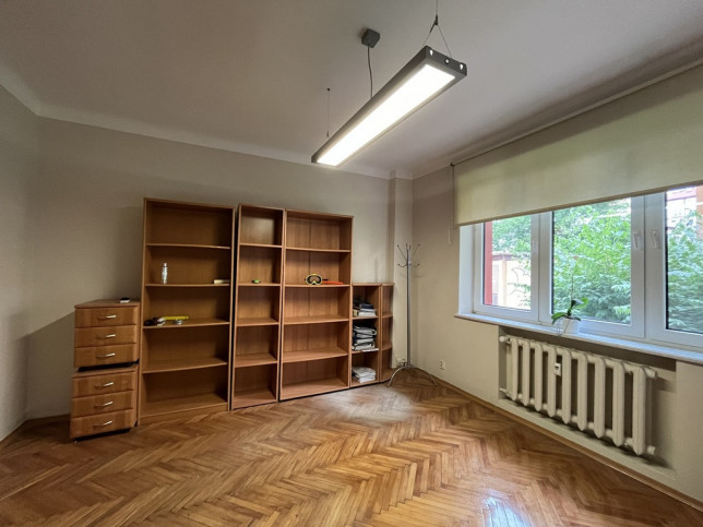 Apartment Sale Siedlce Jana Kiepury 1