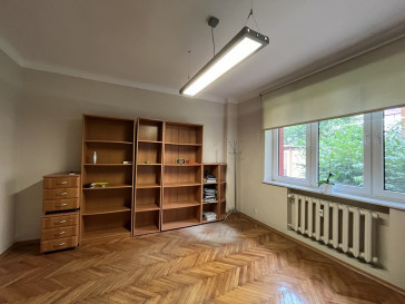 Apartment Sale Siedlce Jana Kiepury