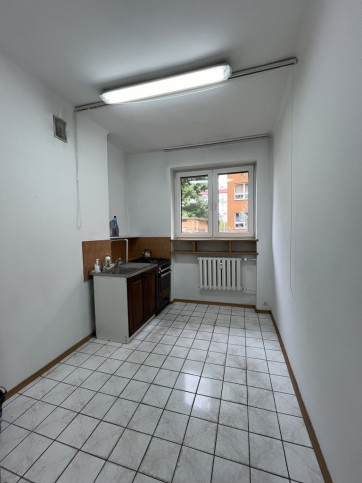 Apartment Sale Siedlce Jana Kiepury 2