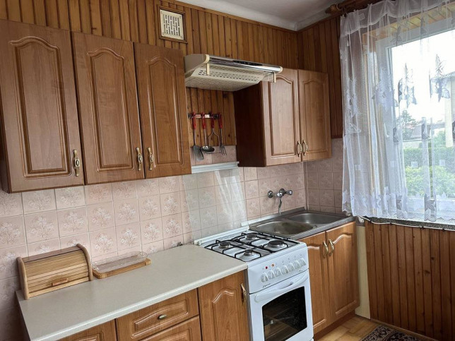 Apartment Sale Siedlce Fizylierów 9