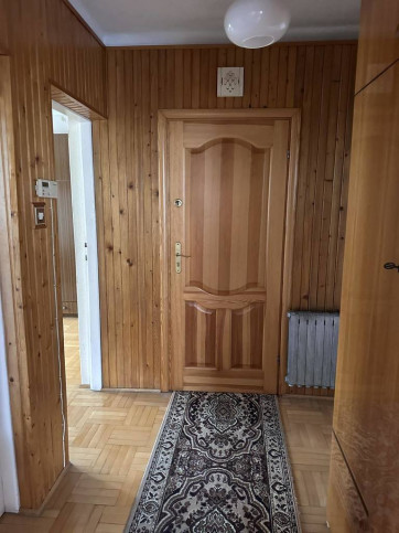 Apartment Sale Siedlce Fizylierów 8