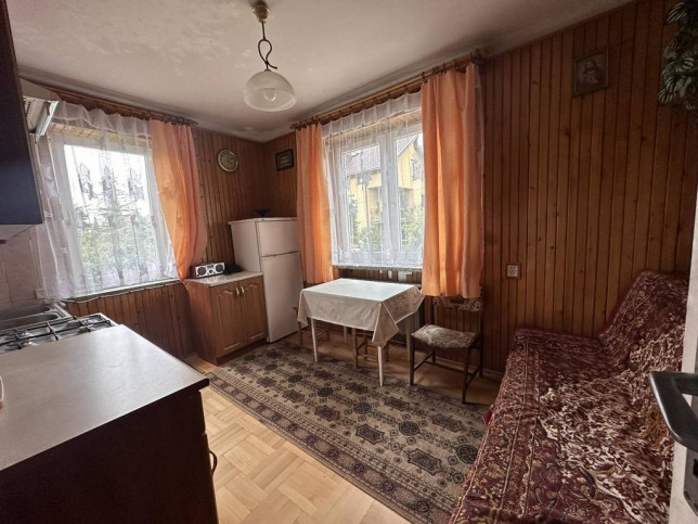 Apartment Sale Siedlce Fizylierów 11