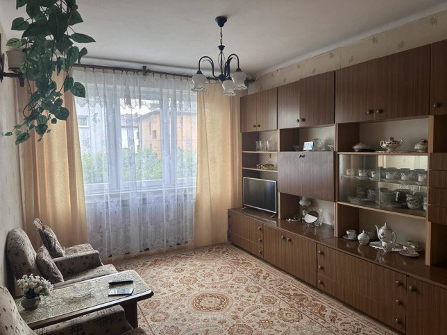 Apartment Sale Siedlce Fizylierów 2