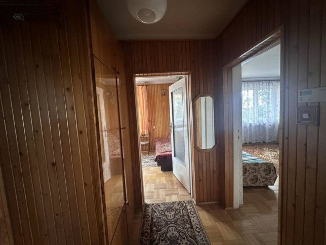 Departamento Venta Siedlce Fizylierów 4