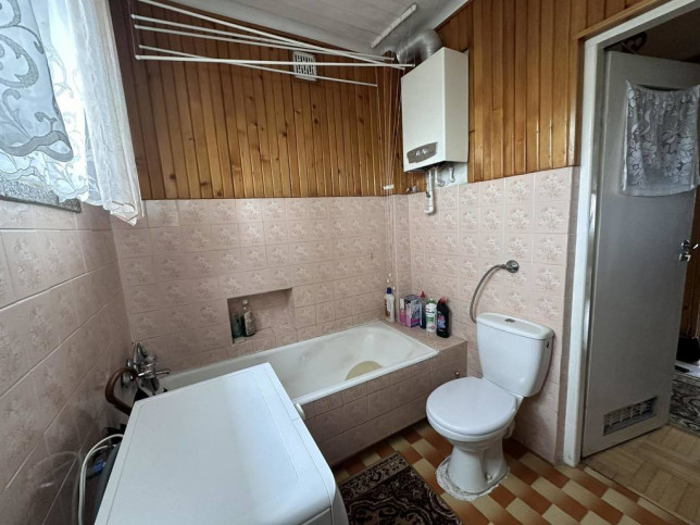 Departamento Venta Siedlce Fizylierów 12