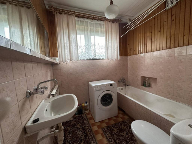 Departamento Venta Siedlce Fizylierów 13