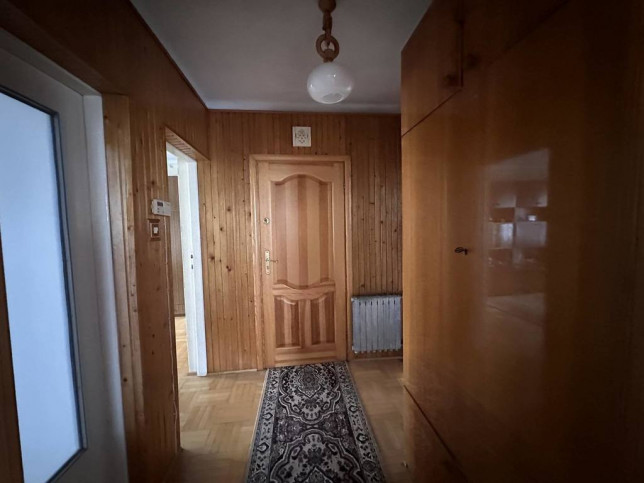 Apartment Sale Siedlce Fizylierów 3