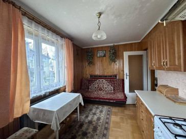 Apartment Sale Siedlce Fizylierów