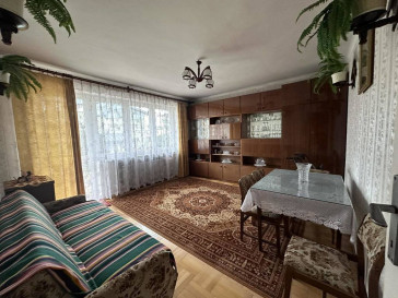 Apartment Sale Siedlce Fizylierów