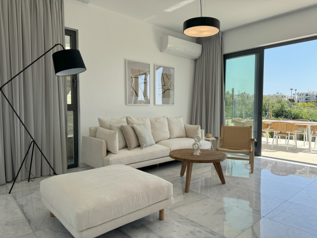 House Sale Chloraka, Κοινότητα Χλώρακα, Dystrykt Pafos, Cypr, 8220, Cypr 1