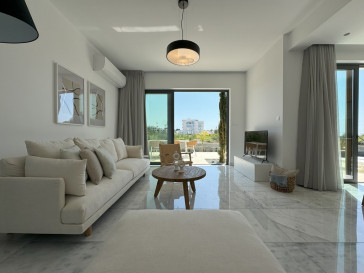 House Sale Chloraka, Κοινότητα Χλώρακα, Dystrykt Pafos, Cypr, 8220, Cypr