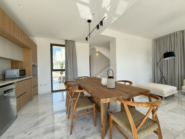 House Sale Chloraka, Κοινότητα Χλώρακα, Dystrykt Pafos, Cypr, 8220, Cypr