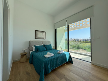 House Sale Chloraka, Κοινότητα Χλώρακα, Dystrykt Pafos, Cypr, 8220, Cypr